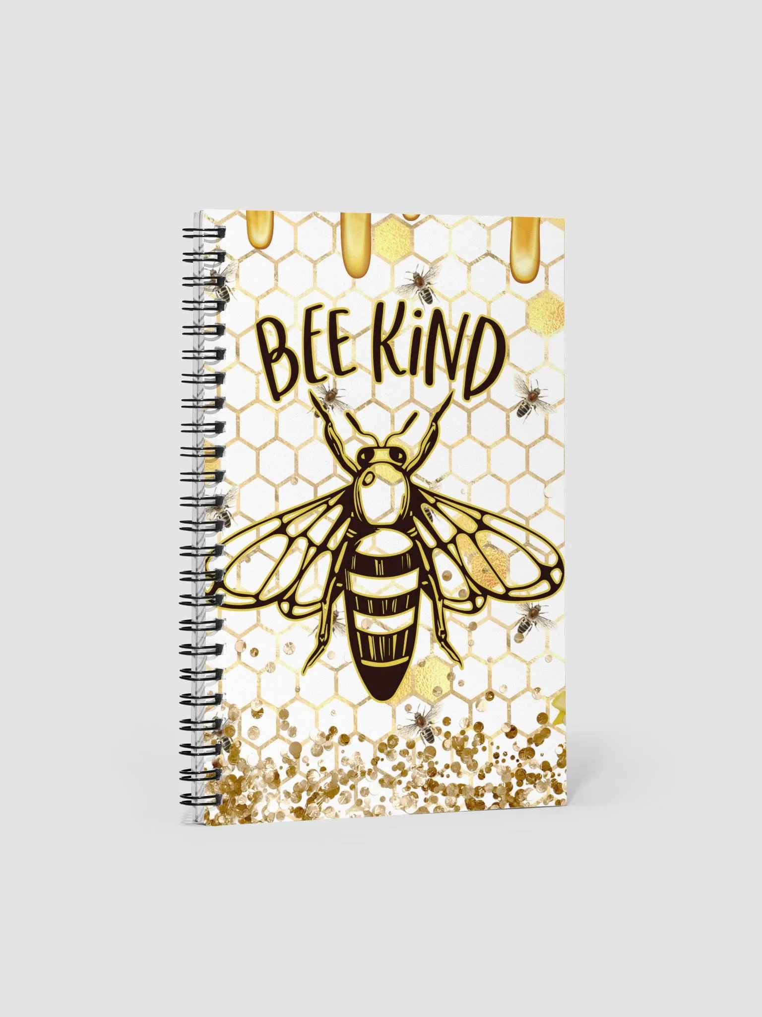 bee you product image (1)
