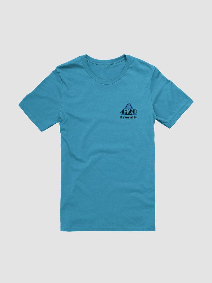 Sea Weed product image (3)