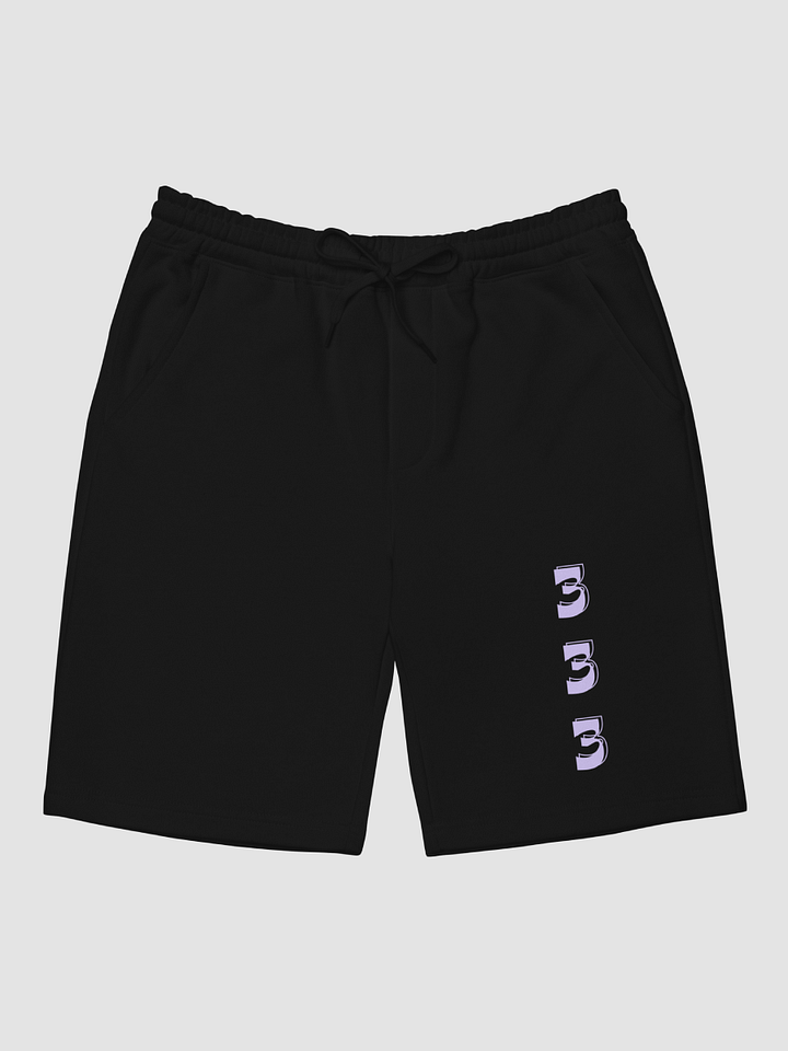 333 shorts product image (1)