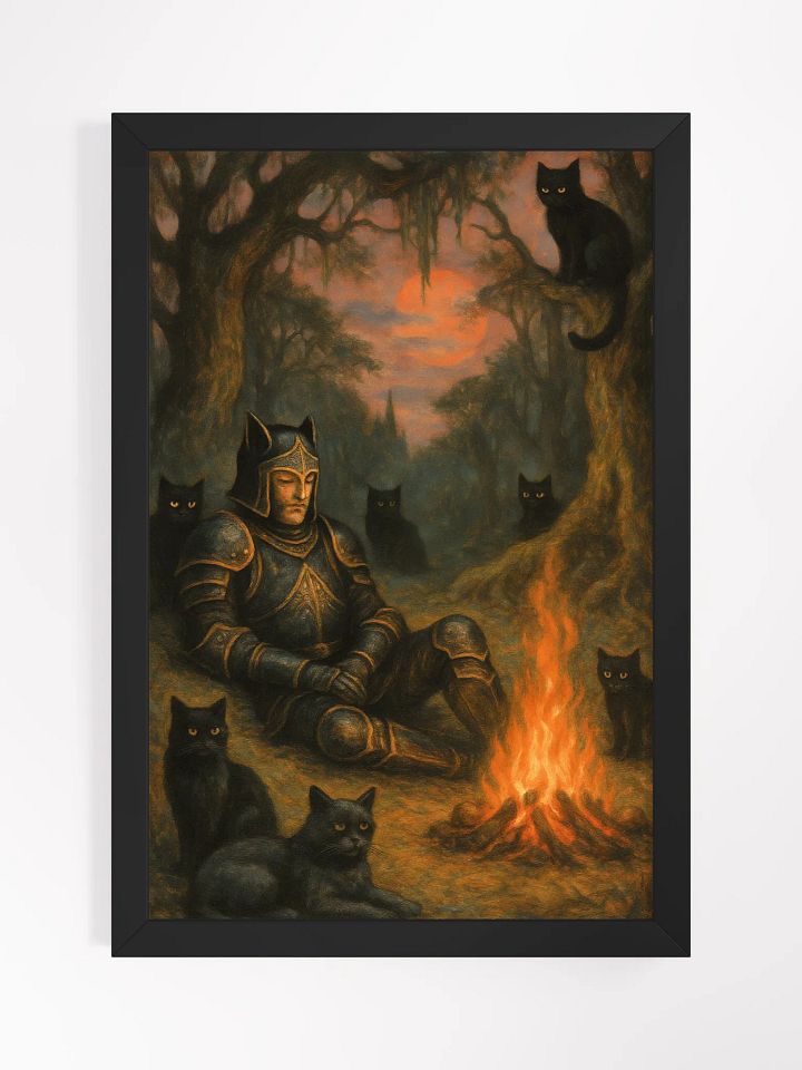 Twilight Watch product image (1)