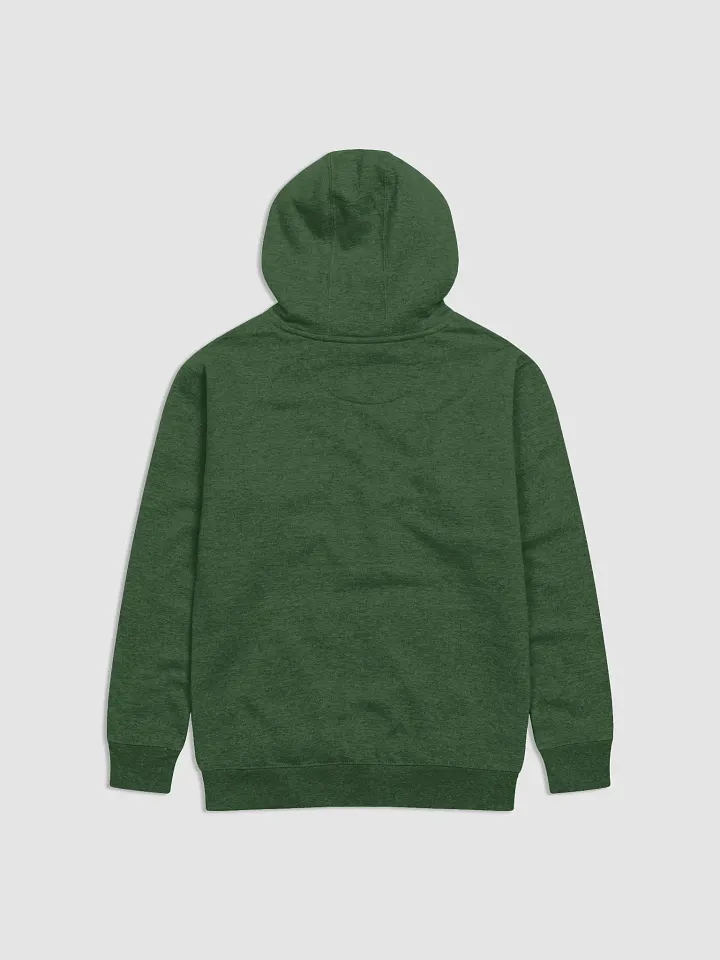 SEASON 8 - Peace, Love and Plants product image (2)