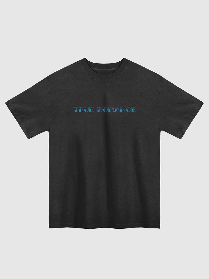 true romance 1 premium t-shirt product image (1)
