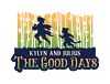 kylynazur