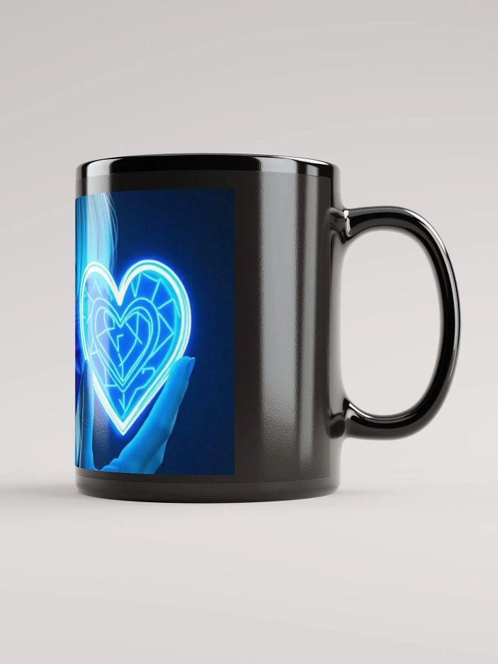 Rena- The Mod Mug! product image (2)