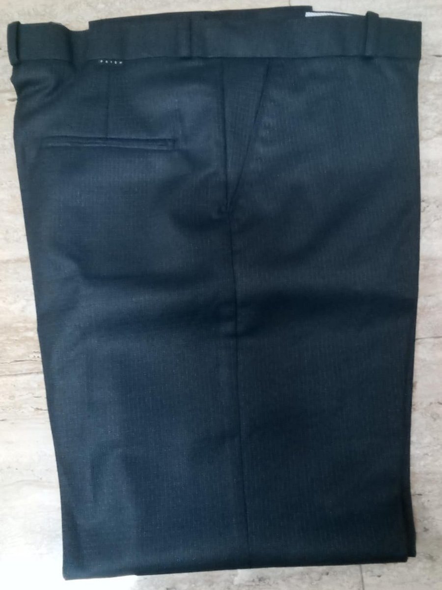 MENS FORMAL PANTS product image (1)