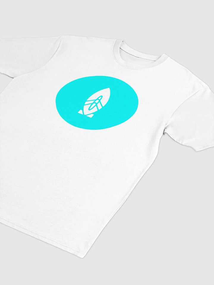 Surf 2024 Icon product image (2)