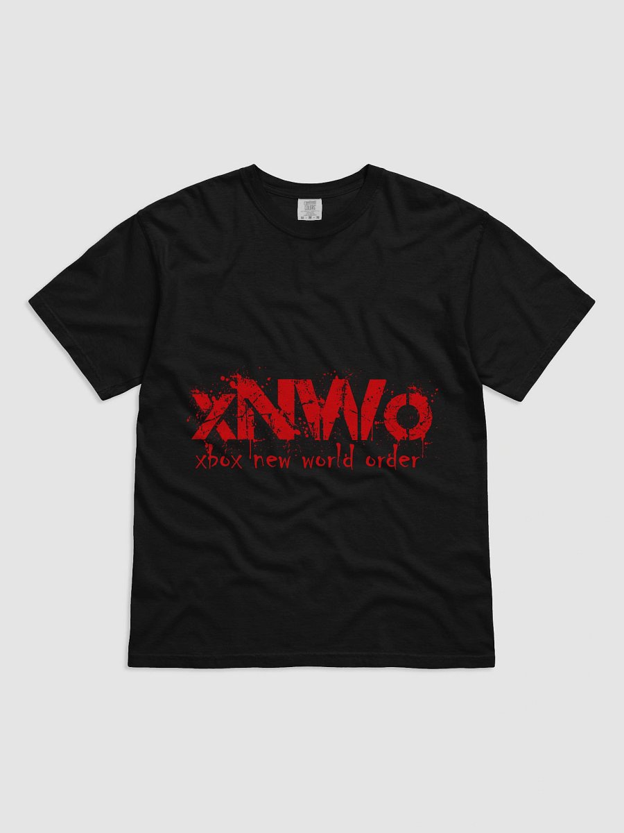 XNWO product image (1)