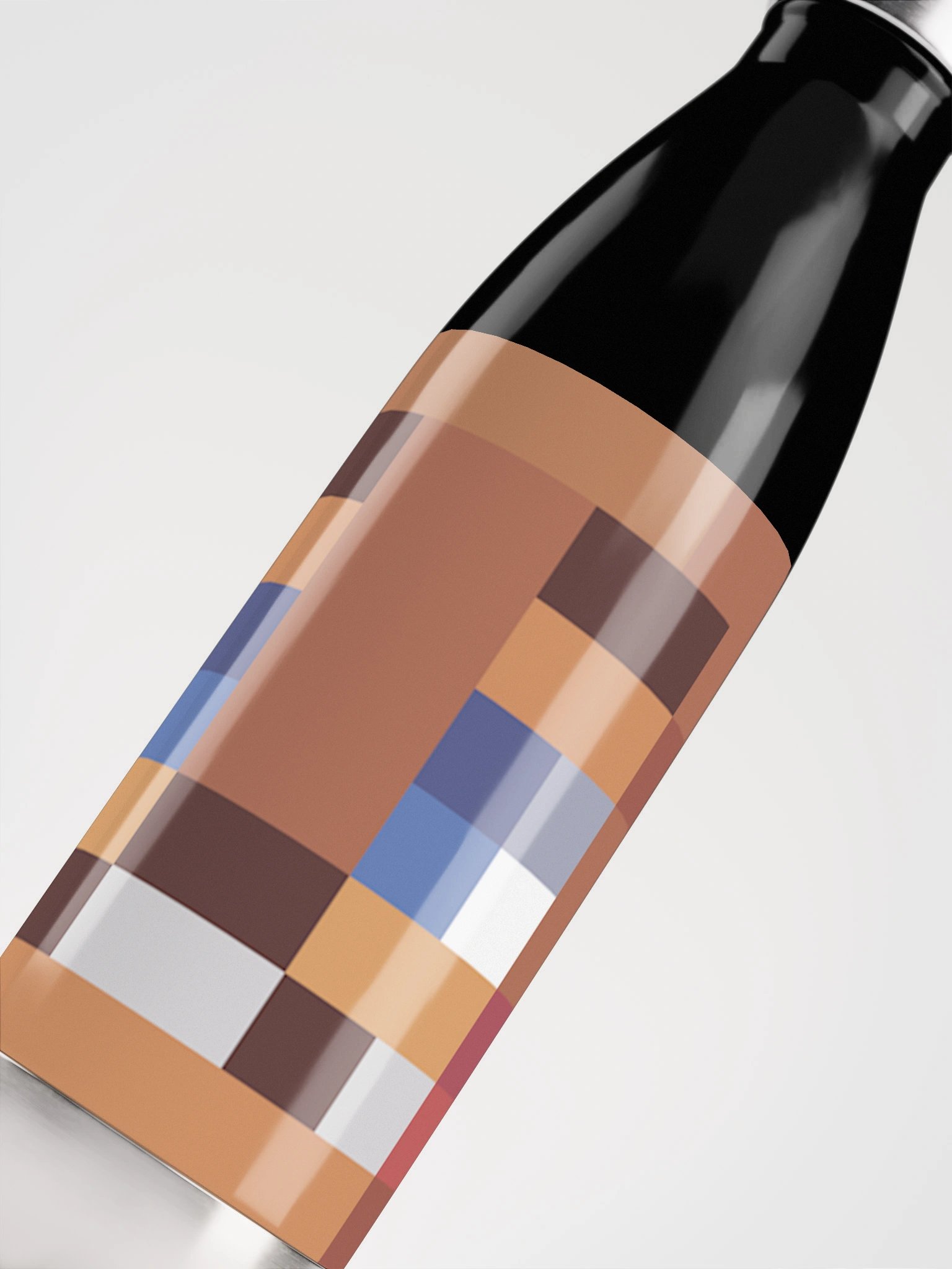 Morcoveanu Water Bottle product image (9)
