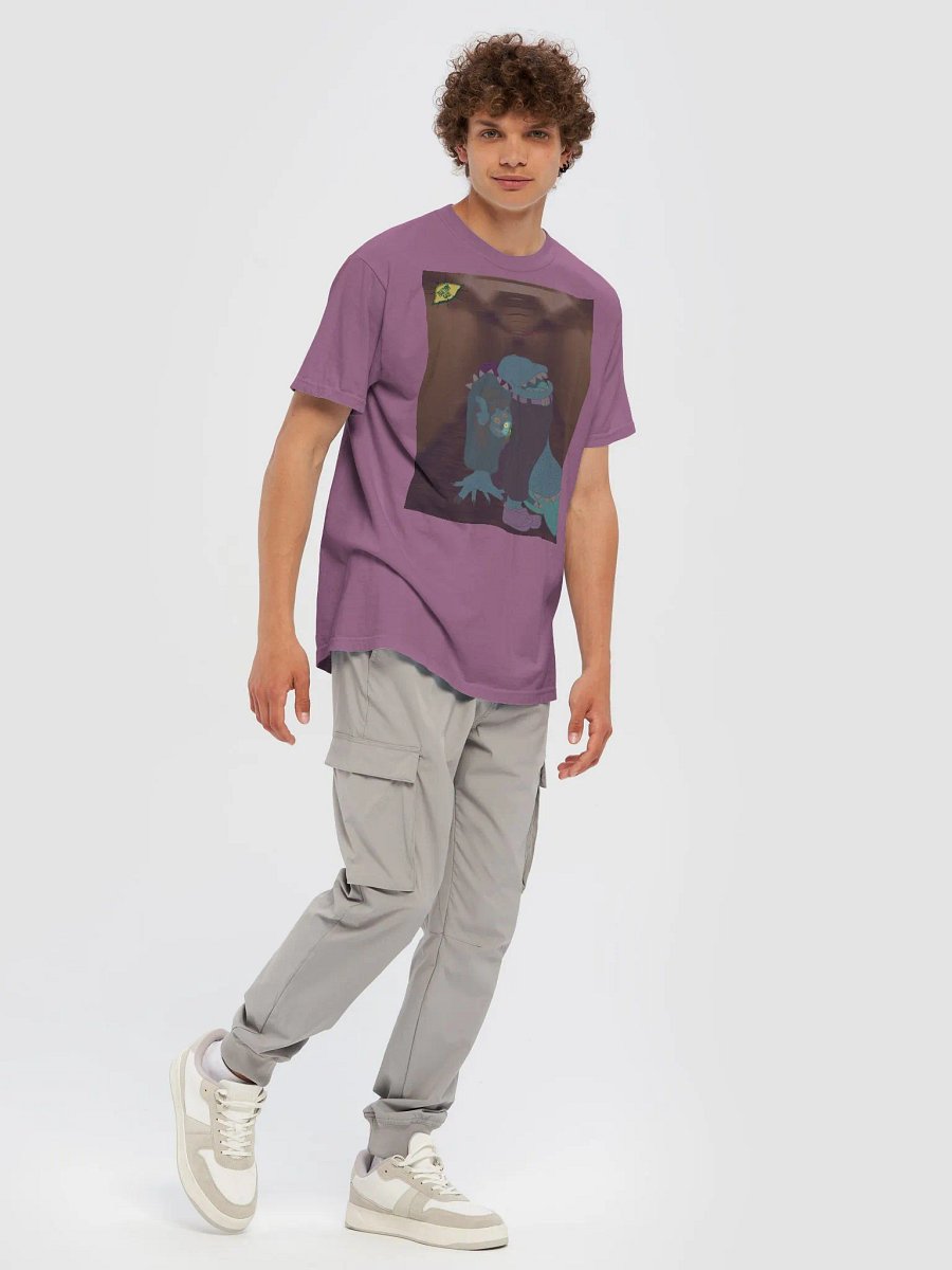 Twisted Hallway product image (39)