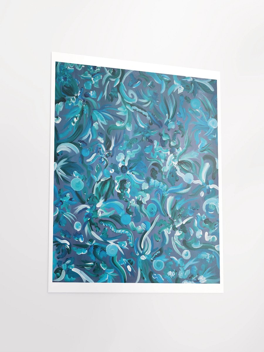 FIELD OF FLOWERS product image (3)