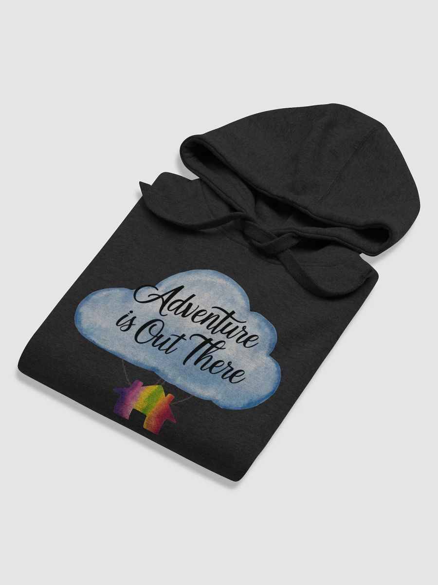 Adventure Hoodie product image (11)