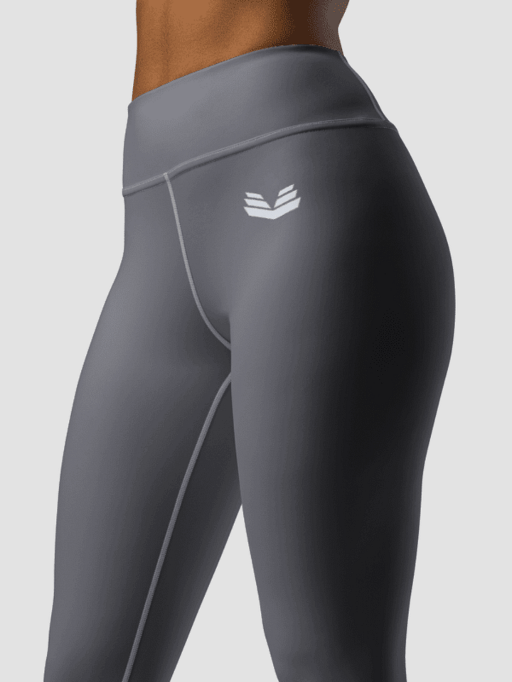 Leggings - Dusty Drift product image (1)