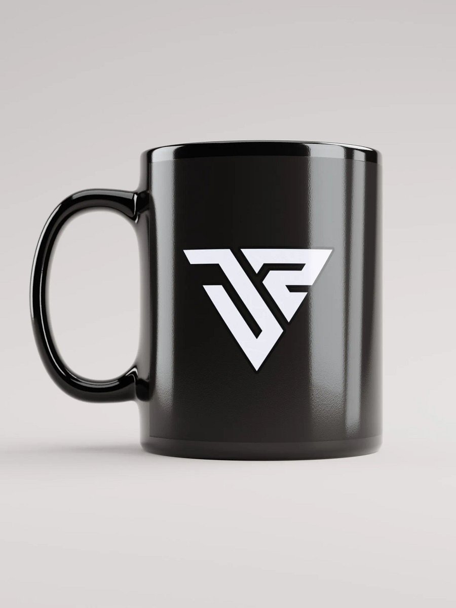 JZthekid Mug product image (11)