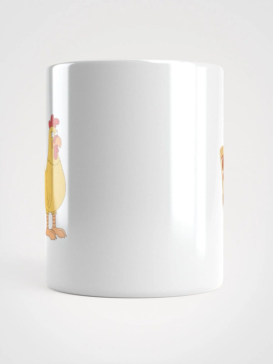 The GABU Mug product image (13)