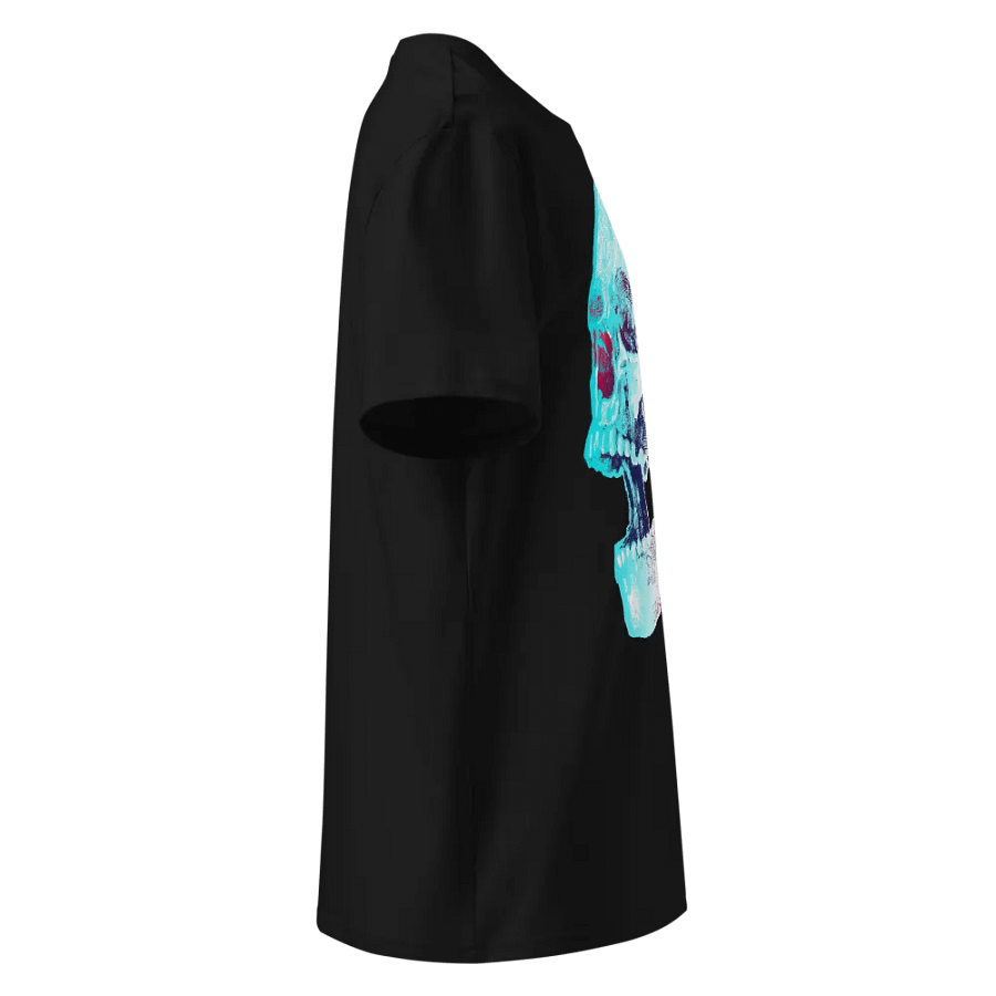 DEJ product image (12)