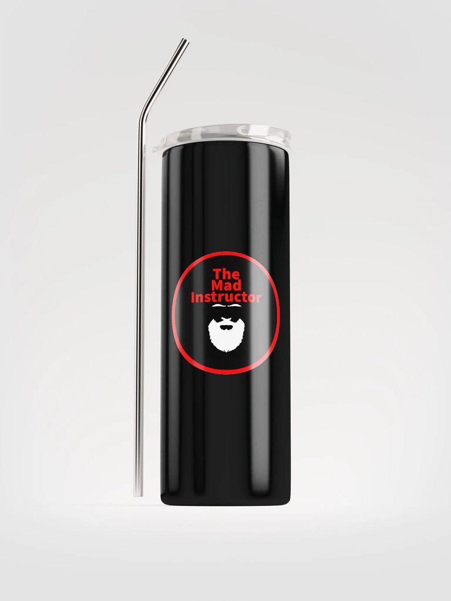 TMI Tumbler product image (1)