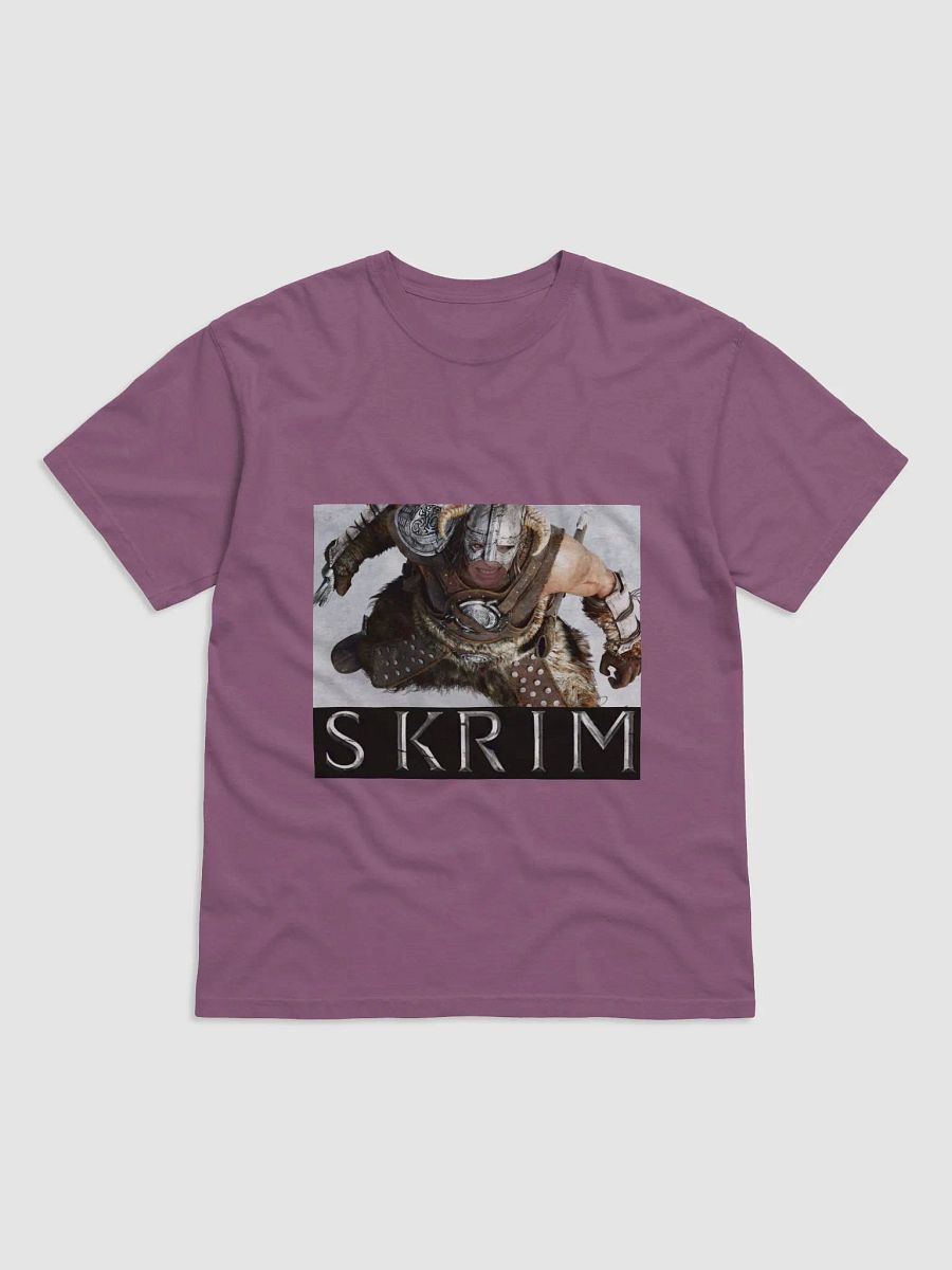 SKRIM product image (3)