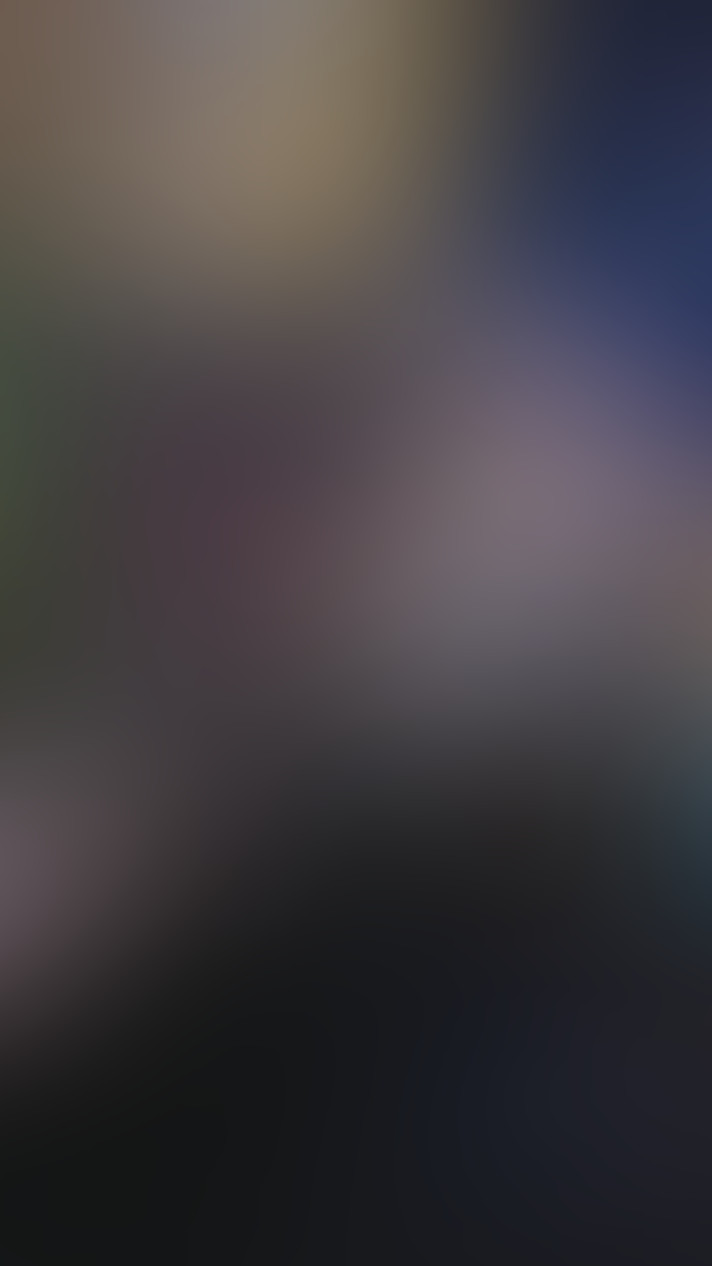 Video thumbnail background