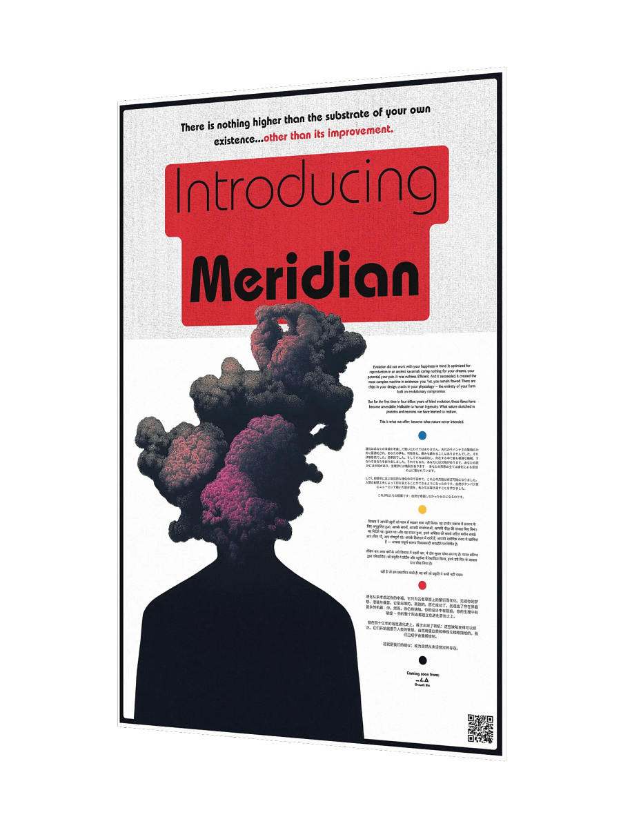introducing meridian product image (9)