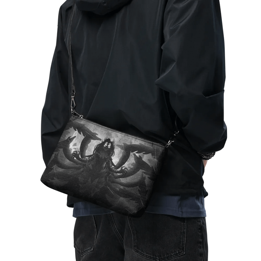 Spooky Bag product image (9)
