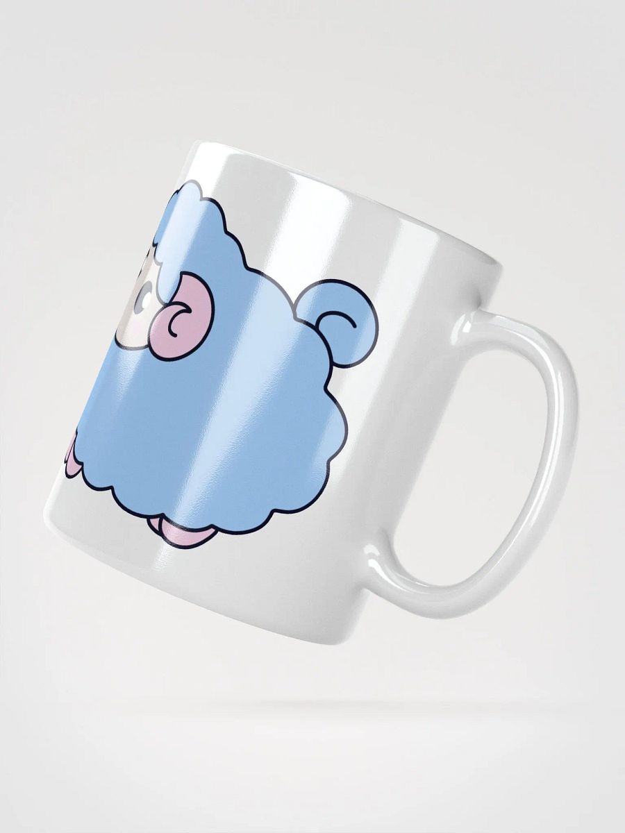 Beep Mug product image (4)