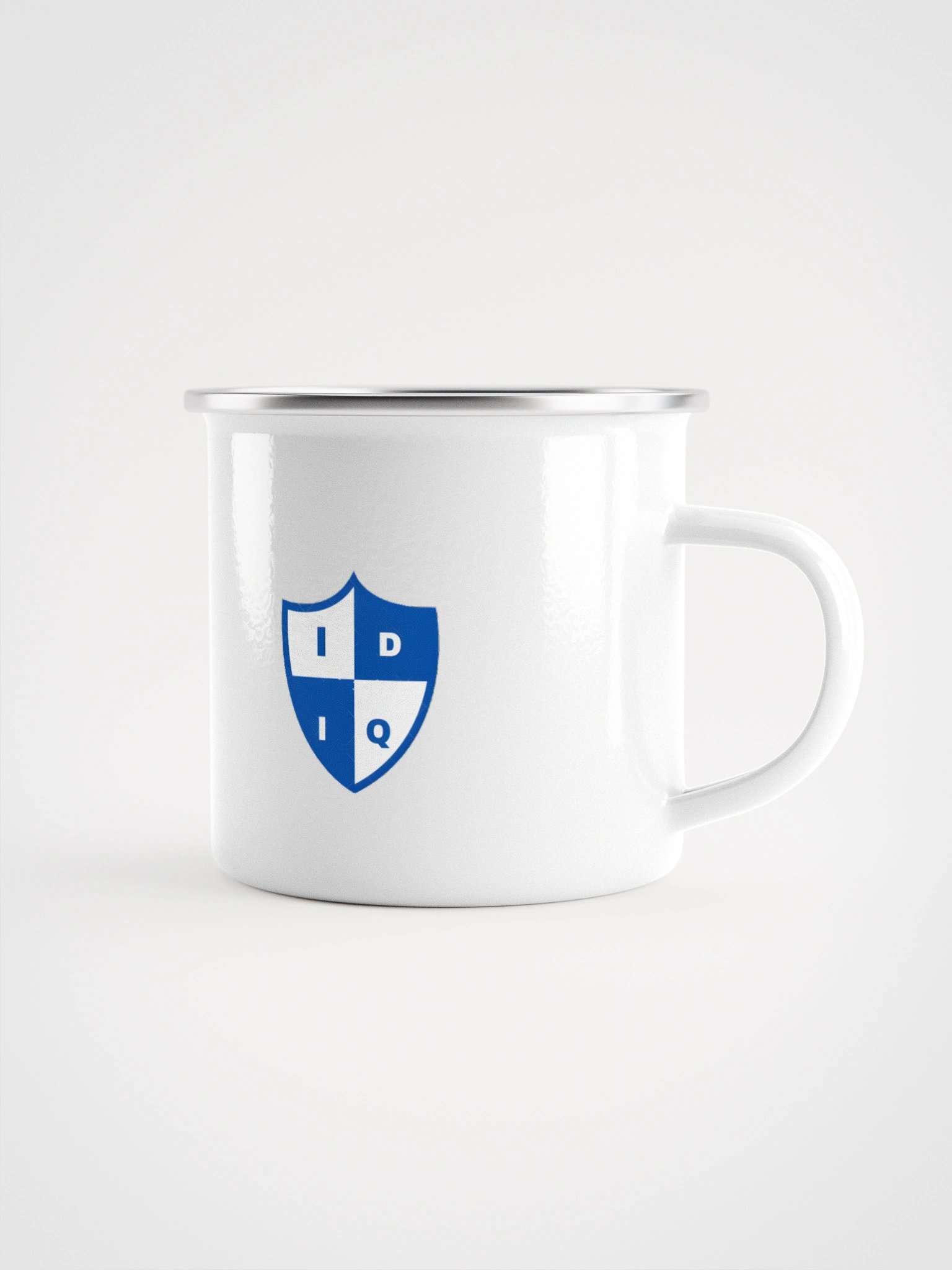 IDIQ Mug product image (1)