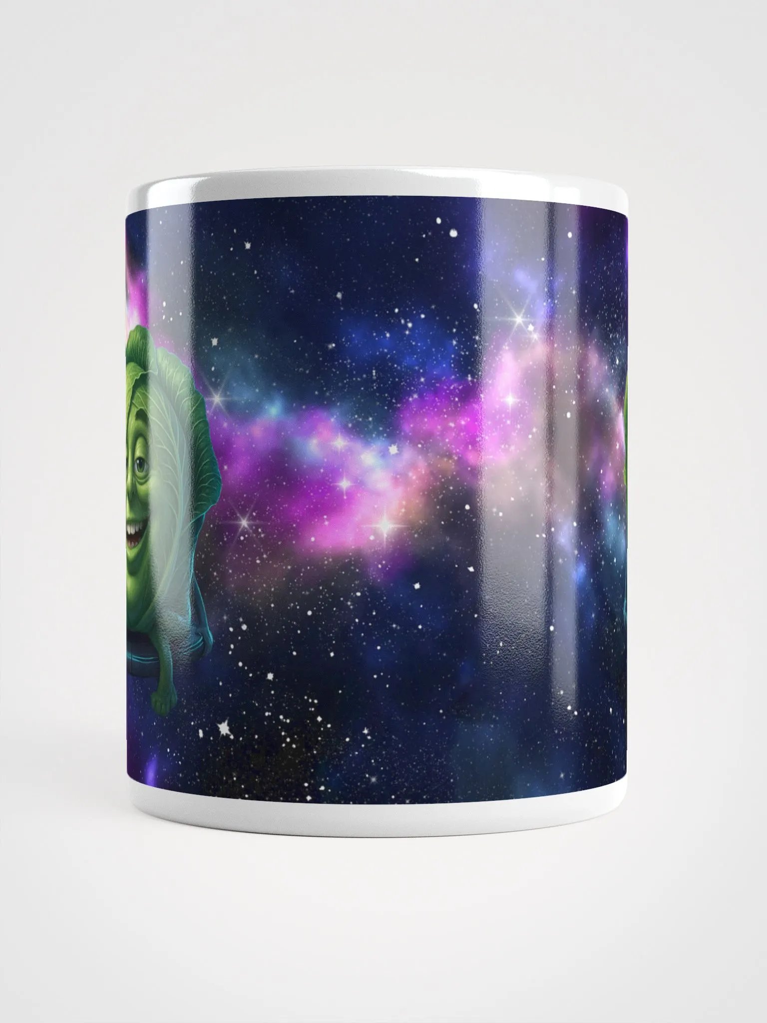 This is Barry Cosmic Mug product image (5)
