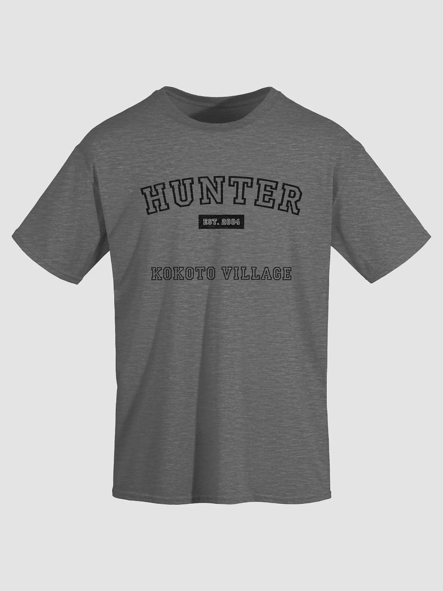 Hunters University - Kokoto Village product image (2)
