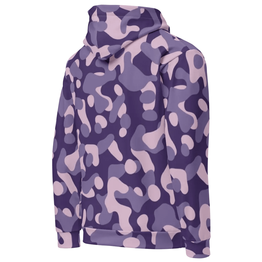 M.s47 new Drop. Stile Militare product image (10)