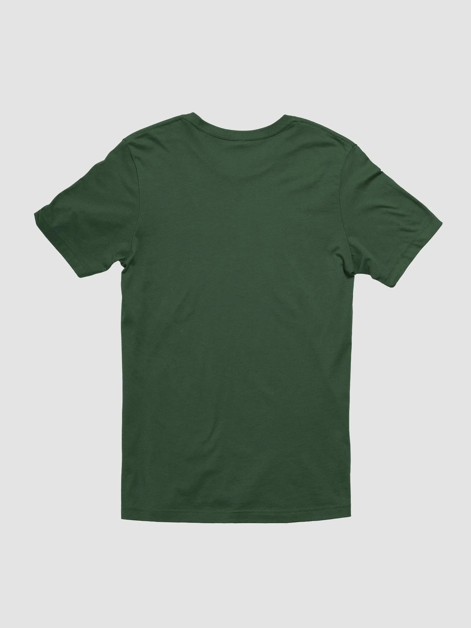 Verluttish Republic Tee product image (4)