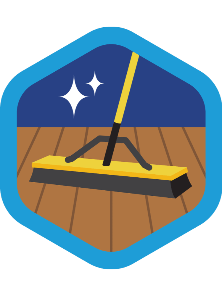 Cleaned the Shop Merit Badge product image (1)