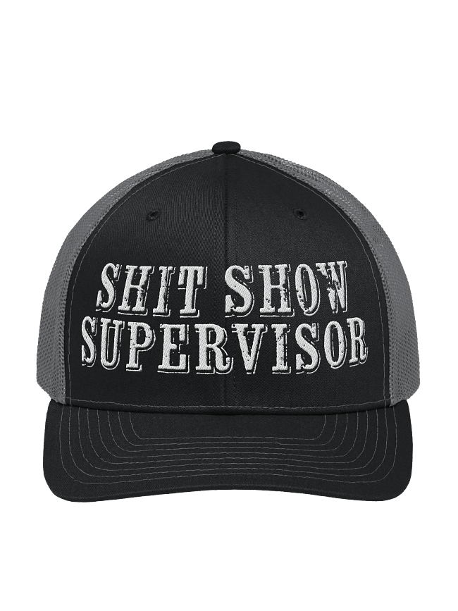 Sh*t Show