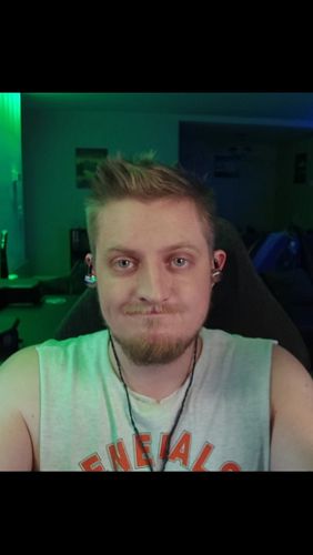 Mod Applications Now Open 😂 #mods #blackops6 #funnyclips #streamer #multiplayer