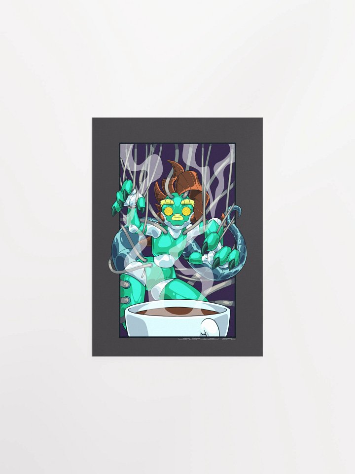 W I R E D : Print product image (4)