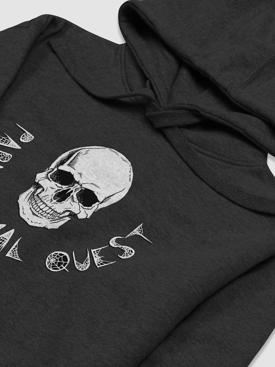 Original Logo Hoodie product image (3)