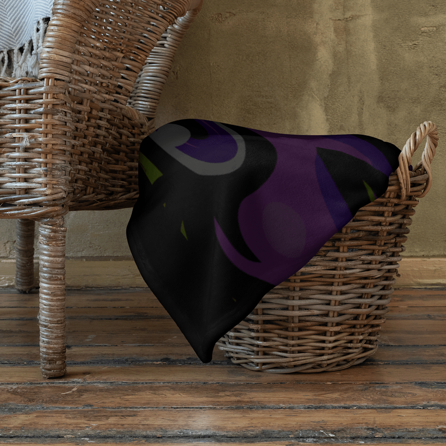 Cozy Llama product image (10)