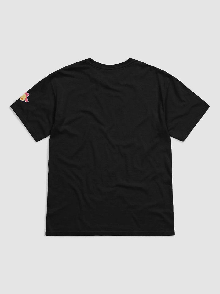 MARYLOVEMEW (Shirt) product image (2)