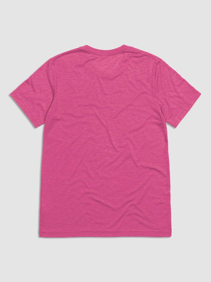 VIP Ticket - MajorSamo House Party T-Shirt product image (11)