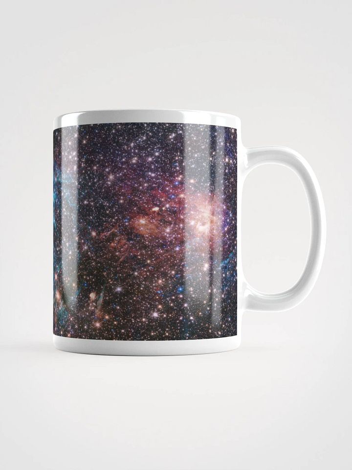 JWST ASTRO MUG product image (1)