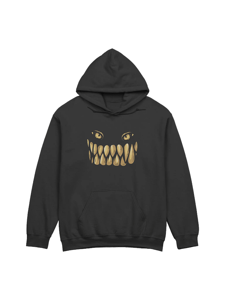 Grijns Hoodie product image (1)