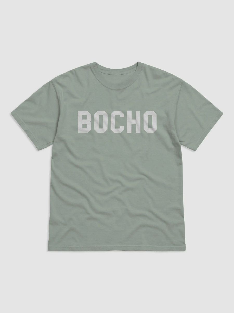 BOCHO product image (7)