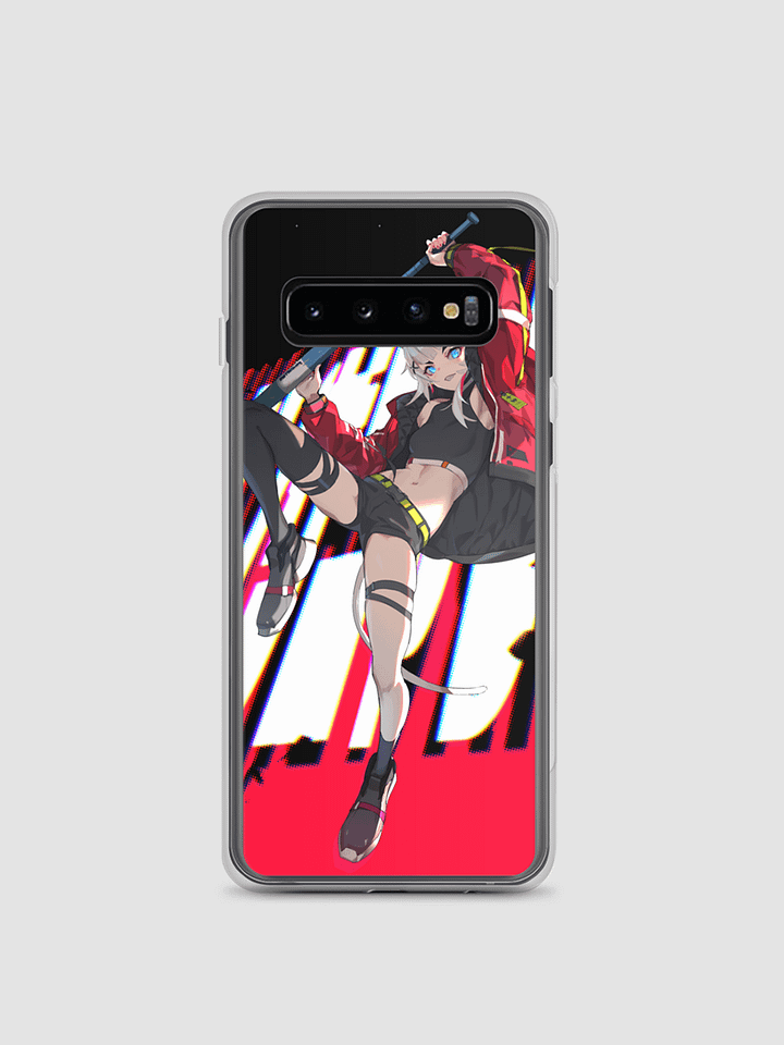 mikan samsung case product image (1)