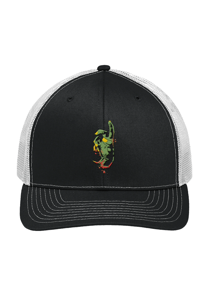 THIS! - Richardson Trucker Hat product image (56)