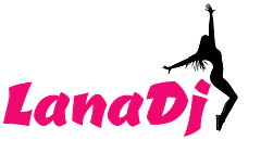 LanaDJ