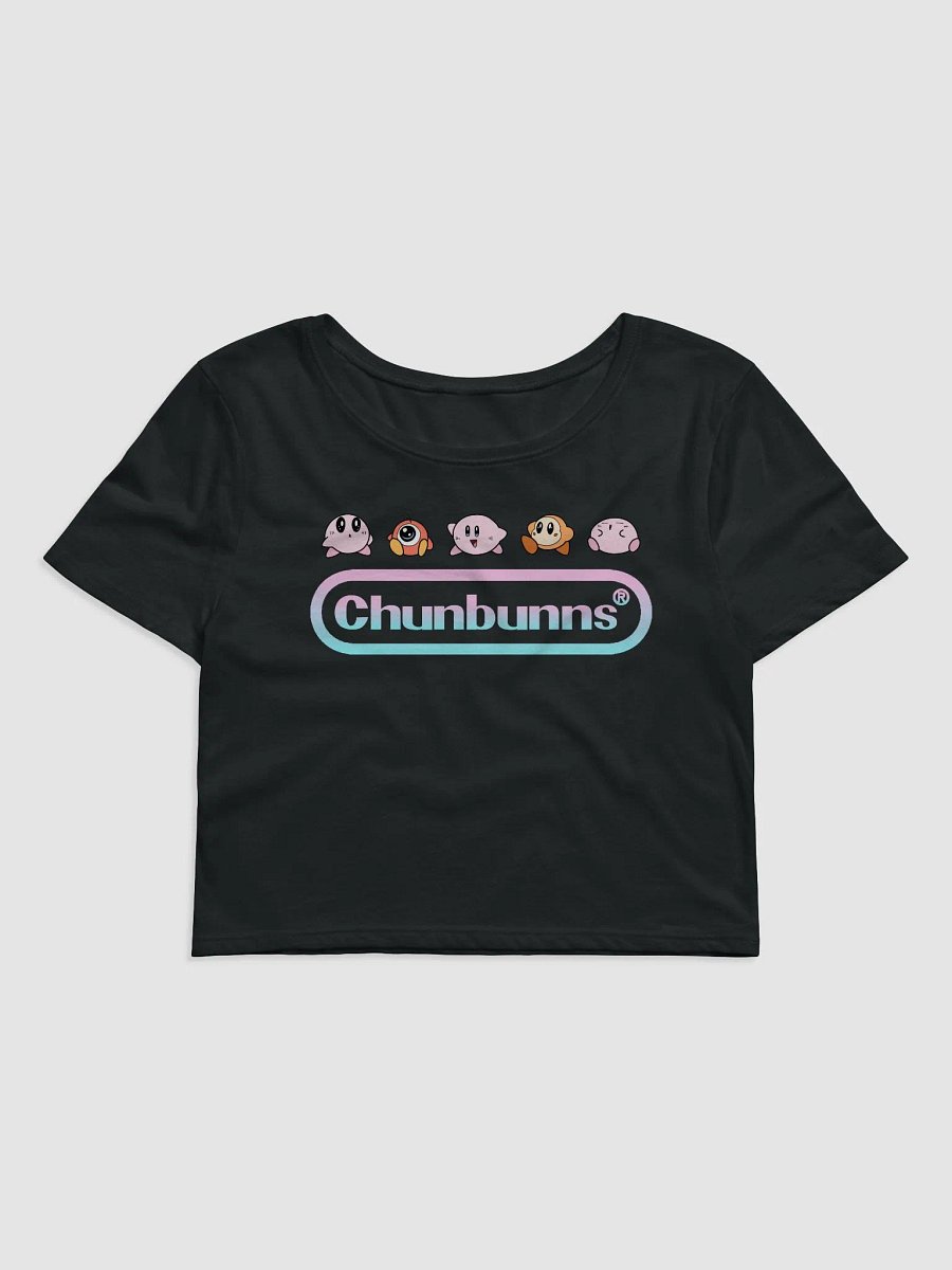 Chun Crop product image (1)