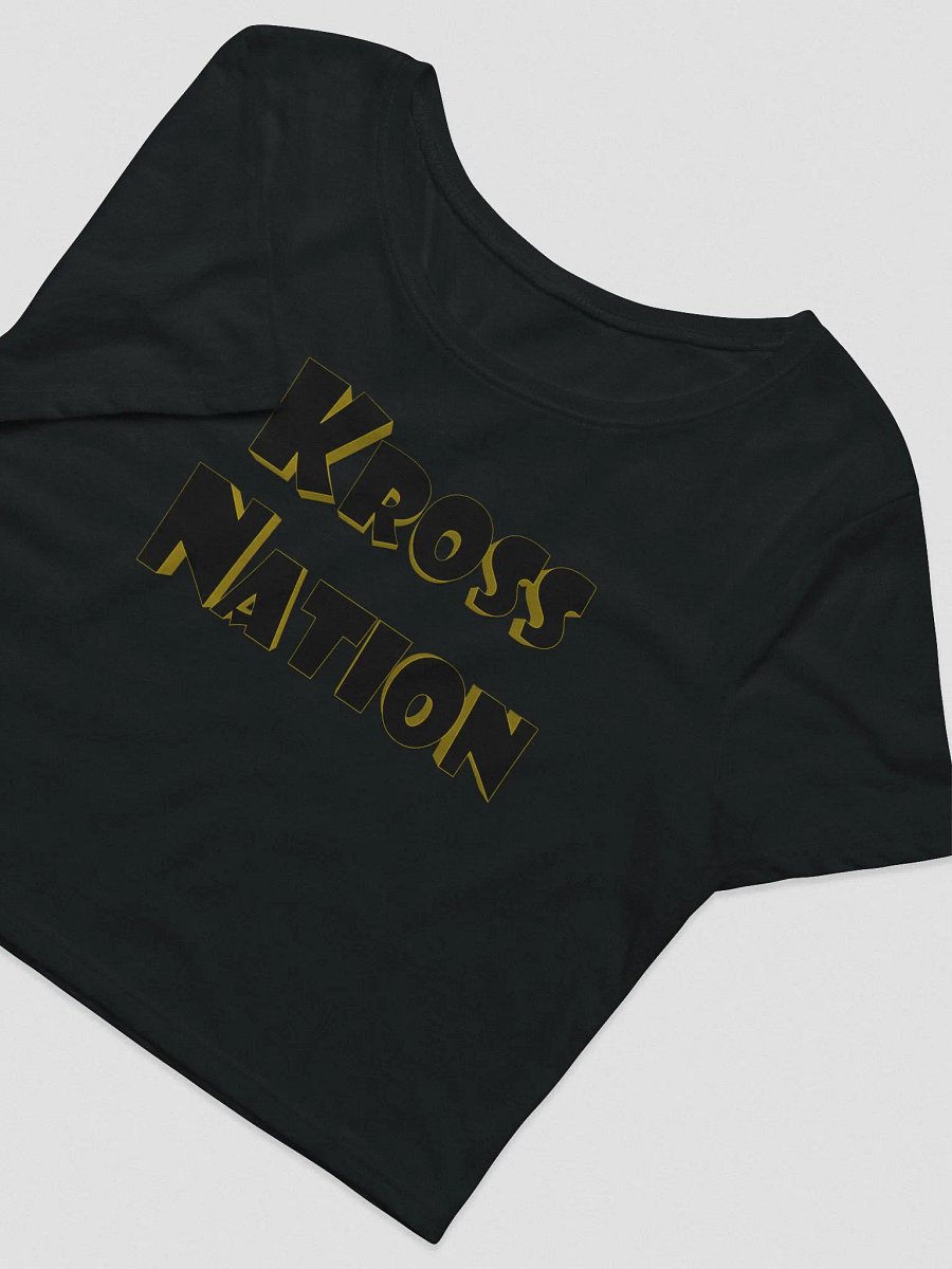 womens crop product image (2)