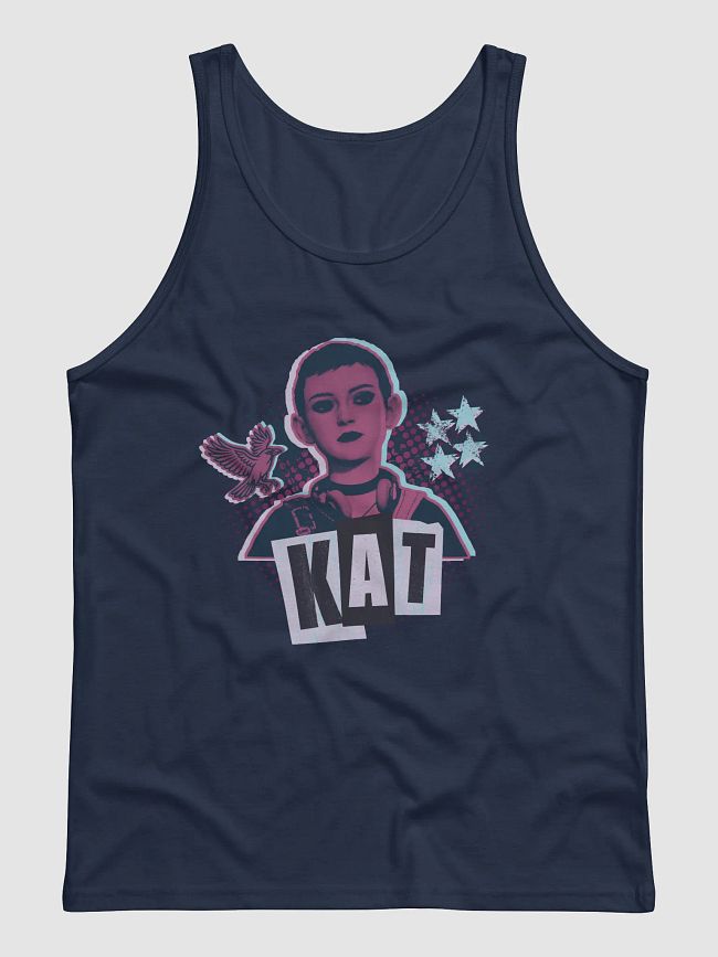 Bloom & Rage Apparel & Accessories