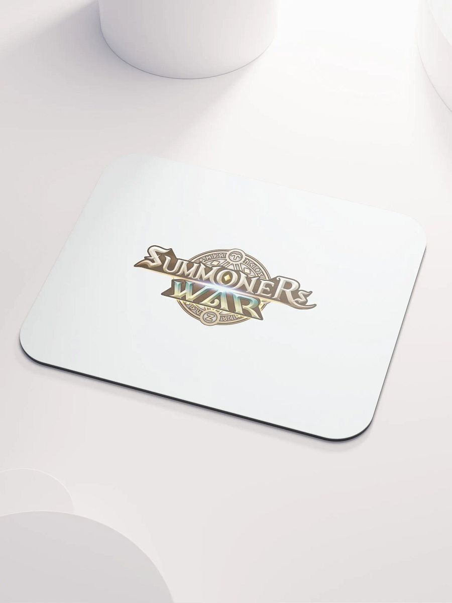 Summoners War Mousepad product image (3)
