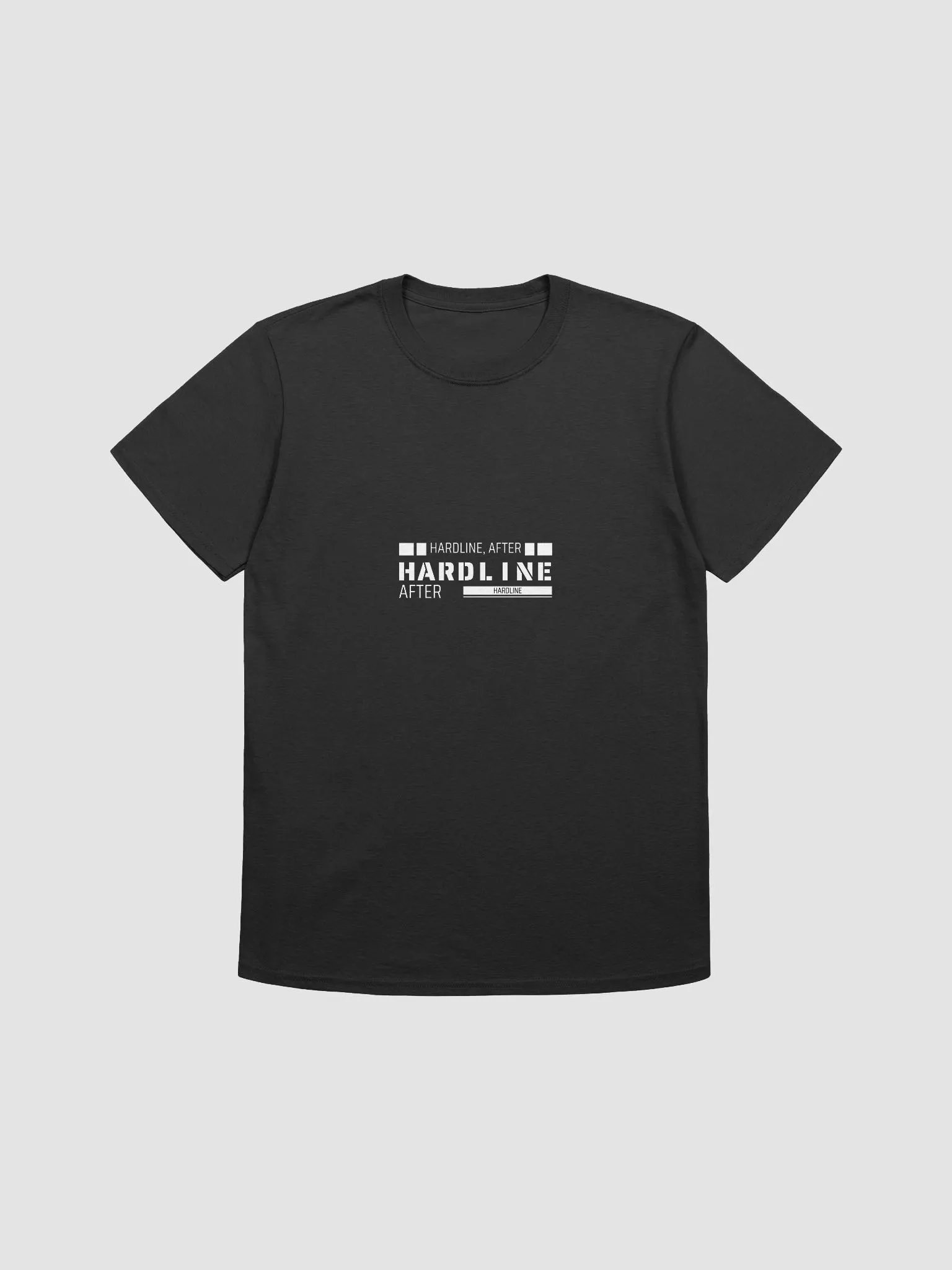 Hardline product image (1)