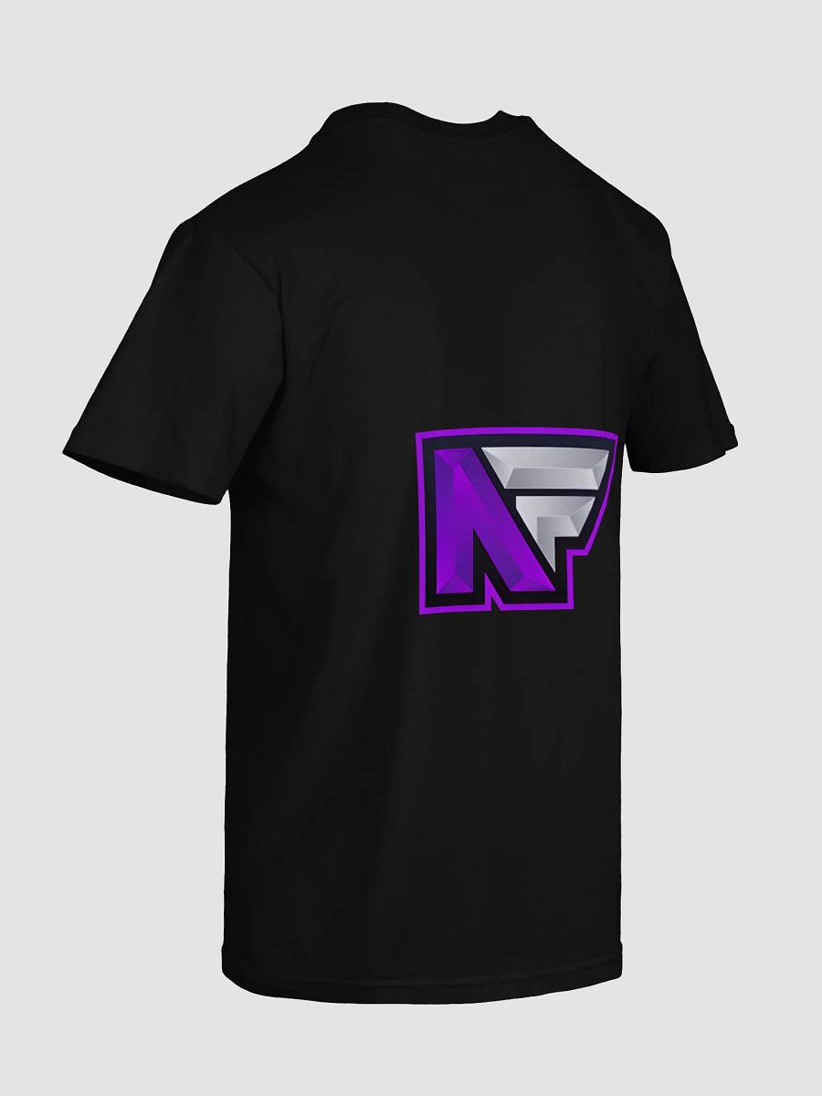 NF x Beetle Juice product image (6)
